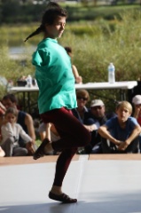 Fil Fil 013 * 5616 x 3744 * (5.13MB)